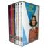 The Mary Tyler Moore Show seasons 1-7 22DVD