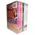 The Mary Tyler Moore Show seasons 1-7 22DVD