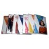The Mary Tyler Moore Show seasons 1-7 22DVD