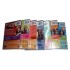 The Mary Tyler Moore Show seasons 1-7 22DVD
