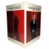 The Mentalist 1-7 complete series 34DVD