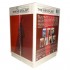 The Mentalist 1-7 complete series 34DVD