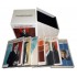 The Mentalist 1-7 complete series 34DVD
