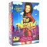 The Nanny complete series 19DVD The Nanny complete series 19DVD
