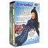The Nanny complete series 19DVD The Nanny complete series 19DVD