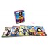 The Nanny complete series 19DVD The Nanny complete series 19DVD