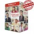 The Office complete series 38DVD The Office complete series 38DVD