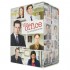 The Office complete series 38DVD The Office complete series 38DVD