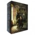 The Originals complete series 21DVD