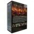 The Originals complete series 21DVD