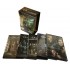The Originals complete series 21DVD
