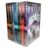 The Outer Limits complete series 42DVD The Outer Limits complete series 42DVD