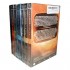 The Outer Limits complete series 42DVD The Outer Limits complete series 42DVD