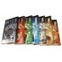 The Outer Limits complete series 42DVD The Outer Limits complete series 42DVD