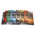 The Outer Limits complete series 42DVD The Outer Limits complete series 42DVD