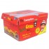 The Red Green Show high quality collection 50DVD