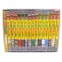 The Red Green Show high quality collection 50DVD