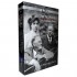 The Roosevelts An Intimate History 7DVD The Roosevelts An Intimate History 7DVD