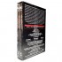 The Roosevelts An Intimate History 7DVD The Roosevelts An Intimate History 7DVD