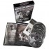 The Roosevelts An Intimate History 7DVD The Roosevelts An Intimate History 7DVD