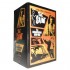The Saint complete series 33DVD The Saint complete series 33DVD