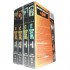 The Saint complete series 33DVD The Saint complete series 33DVD
