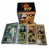 The Saint complete series 33DVD The Saint complete series 33DVD