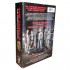 The Shield complete series 18DVD
