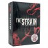 The Strain complete series 14DVD The Strain complete series 14DVD