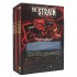 The Strain complete series 14DVD The Strain complete series 14DVD