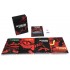 The Strain complete series 14DVD The Strain complete series 14DVD