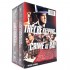 The Streets of San Francisco complete series 32DVD