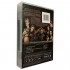 The Tudors complete series 14DVD