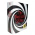 The Twilight Zone complete series 25DVD The Twilight Zone complete series 25DVD