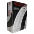 The Twilight Zone complete series 25DVD The Twilight Zone complete series 25DVD