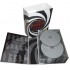 The Twilight Zone complete series 25DVD The Twilight Zone complete series 25DVD