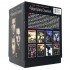 The Vampire Diaries complete series 38DVD