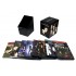 The Vampire Diaries complete series 38DVD