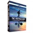 The Vietnam War 10DVD