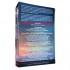 The Vietnam War 10DVD