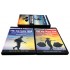 The Vietnam War 10DVD