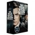 The Wild Wild West complete series 26DVD The Wild Wild West complete series 26DVD