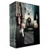 The Wild Wild West complete series 26DVD The Wild Wild West complete series 26DVD
