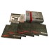 The Wire complete series 1-5 23DVD