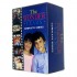 The Wonder Years complete series 22DVD