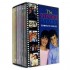 The Wonder Years complete series 22DVD