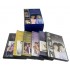 The Wonder Years complete series 22DVD