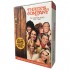 Three's Company complete series 29DVD Three's Company complete series 29DVD