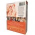 Three's Company complete series 29DVD Three's Company complete series 29DVD