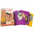 Three's Company complete series 29DVD Three's Company complete series 29DVD